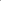 ARCHIVERO METALICO 2 GAV 15478 GRIS SET DE  2 ARCHIVEROS