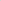 ARCHIVERO METALICO 2 GAV 15478 GRIS SET DE  2 ARCHIVEROS