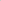 ARCHIVERO METALICO 2 GAV 15478 GRIS SET DE  2 ARCHIVEROS