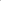ARCHIVERO METALICO PED 2+1 18871 BLANC SET DE  2 ARCHIVEROS