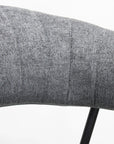 BANCO CACERES 65 CMS W29