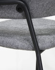 BANCO CACERES 65 CMS W29
