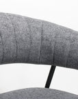 BANCO CACERES 65 CMS W29