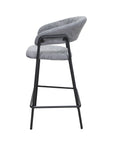 BANCO CACERES 65 CMS W29