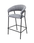 BANCO CACERES 65 CMS W29
