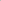 ARCHIVERO METALICO PED 2+1 17069 GRIS SET DE 2 ARCHIVEROS