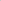 ARCHIVERO METALICO 2 GAV 15478 GRIS SET DE  2 ARCHIVEROS