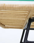 MESA DE CENTRO EXTERIOR TOBAGO SET DE 2 MESAS DE CENTRO