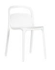 SILLA EXTERIOR ASTI VAR SET DE 4 SILLAS