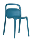 SILLA EXTERIOR ASTI VAR SET DE 4 SILLAS