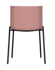 SILLA COLOMBO SET DE 4 SILLAS