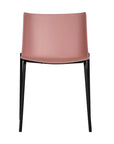 SILLA COLOMBO SET DE 4 SILLAS