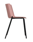 SILLA COLOMBO SET DE 4 SILLAS