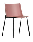 SILLA COLOMBO SET DE 4 SILLAS