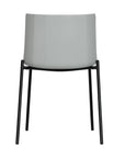 SILLA COLOMBO SET DE 4 SILLAS