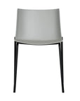 SILLA COLOMBO SET DE 4 SILLAS