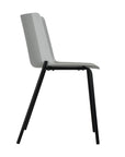 SILLA COLOMBO SET DE 4 SILLAS