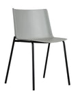 SILLA COLOMBO SET DE 4 SILLAS