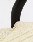 SILLA HOGAR MICERINO MOB-098 SET DE 2 SILLAS