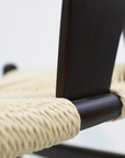 SILLA HOGAR MICERINO MOB-098 SET DE 2 SILLAS