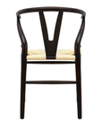 SILLA HOGAR MICERINO MOB-098 SET DE 2 SILLAS