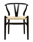 SILLA HOGAR MICERINO MOB-098 SET DE 2 SILLAS