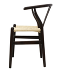 SILLA HOGAR MICERINO MOB-098 SET DE 2 SILLAS
