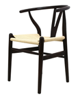SILLA HOGAR MICERINO MOB-098 SET DE 2 SILLAS