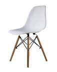SILLA OSLO ECO SET DE 10 SILLAS