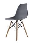 SILLA OSLO ECO SET DE 10 SILLAS