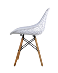 SILLA VENTO SET DE 8 SILLAS