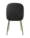 SILLA TREVISO SET DE 4 SILLAS