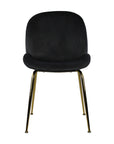 SILLA TREVISO SET DE 4 SILLAS