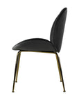 SILLA TREVISO SET DE 4 SILLAS
