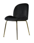 SILLA TREVISO SET DE 4 SILLAS