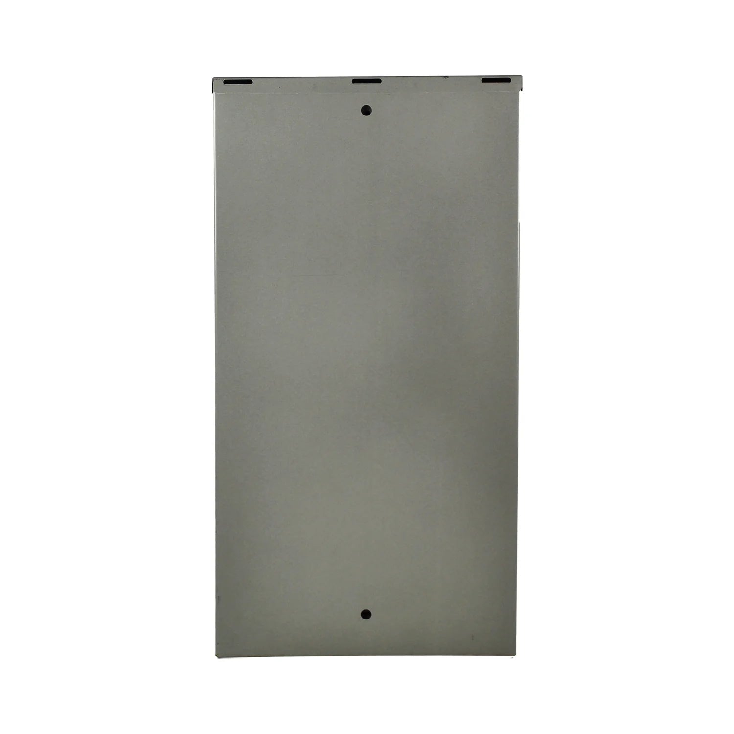 ARCHIVERO METALICO PED 2+1 17069 GRIS SET DE 2 ARCHIVEROS