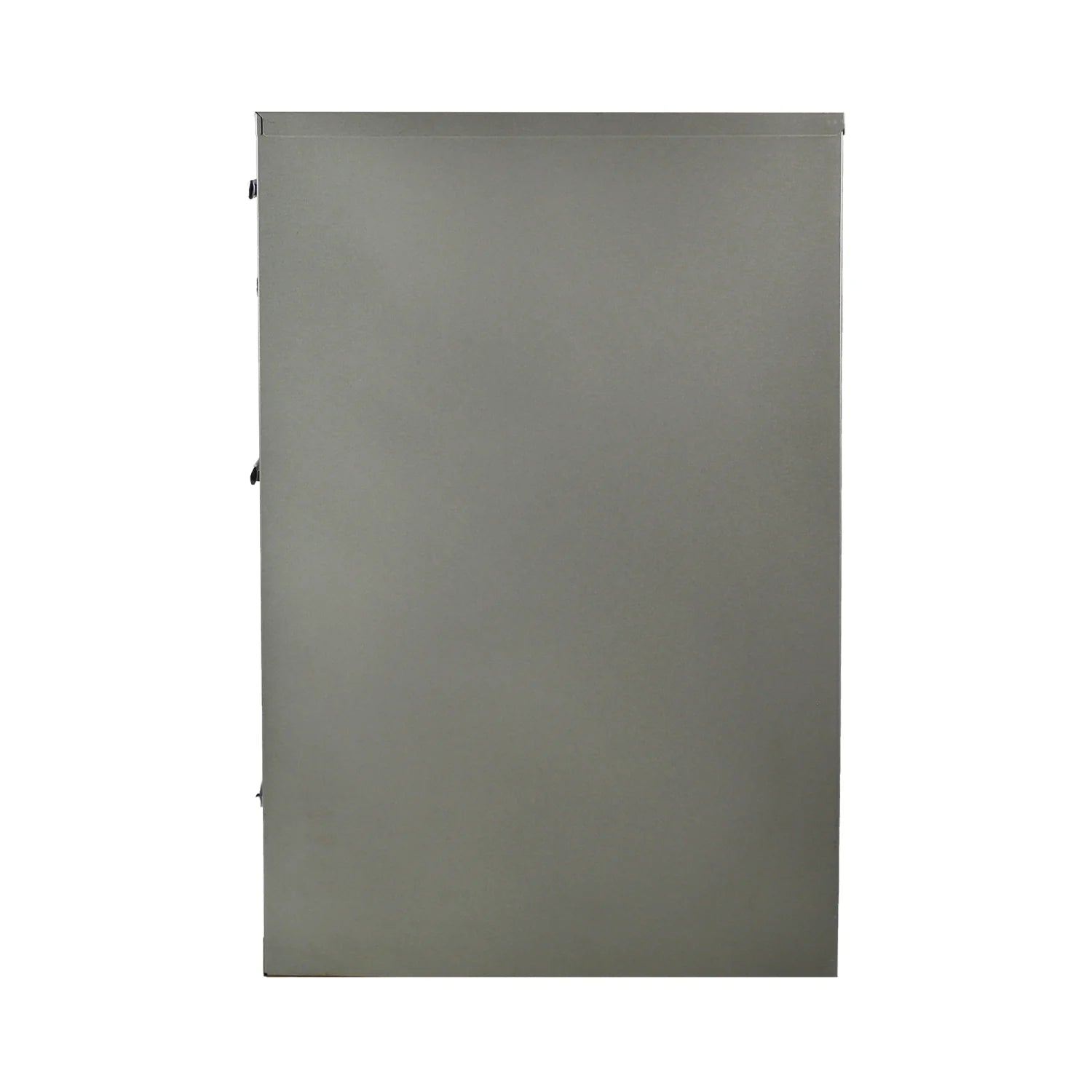 ARCHIVERO METALICO PED 2+1 17069 GRIS SET DE 2 ARCHIVEROS