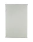 ARCHIVERO METALICO PED 2+1 18871 BLANC SET DE  2 ARCHIVEROS