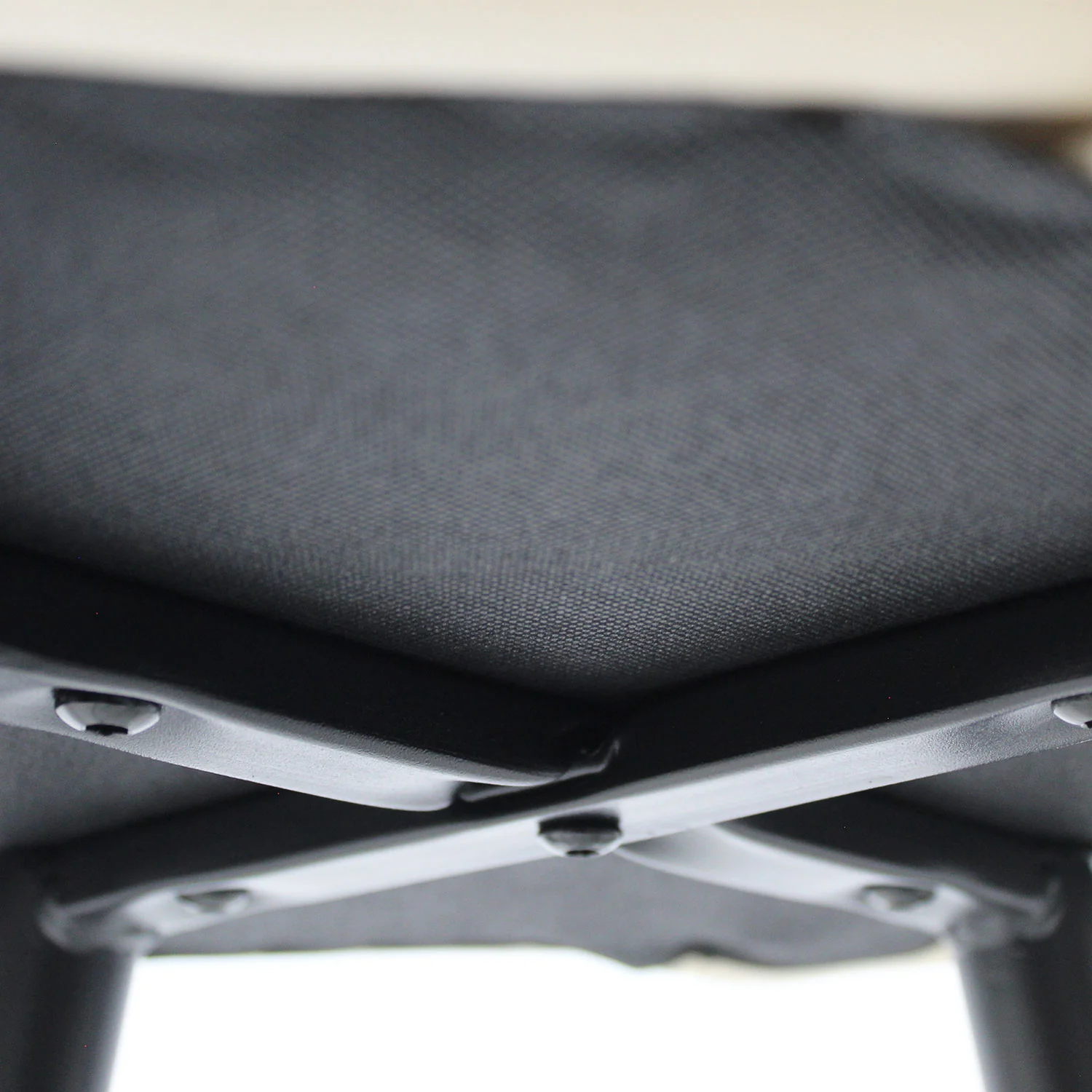 BANCO AVILA SET DE 2 BANCOS