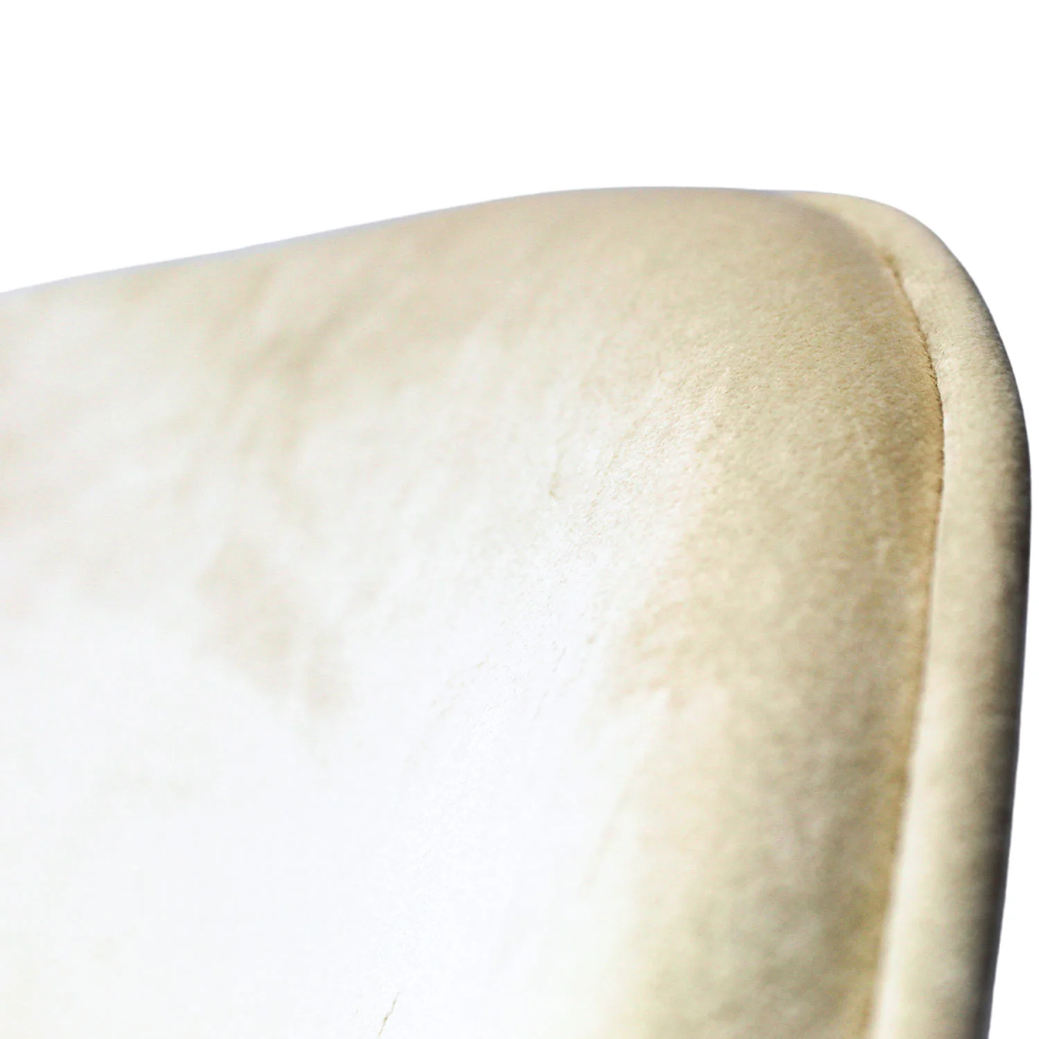 BANCO AVILA SET DE 2 BANCOS