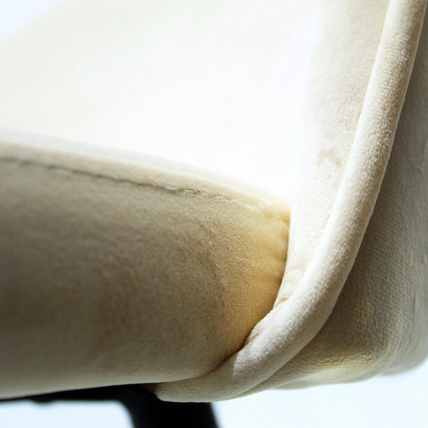 BANCO AVILA SET DE 2 BANCOS