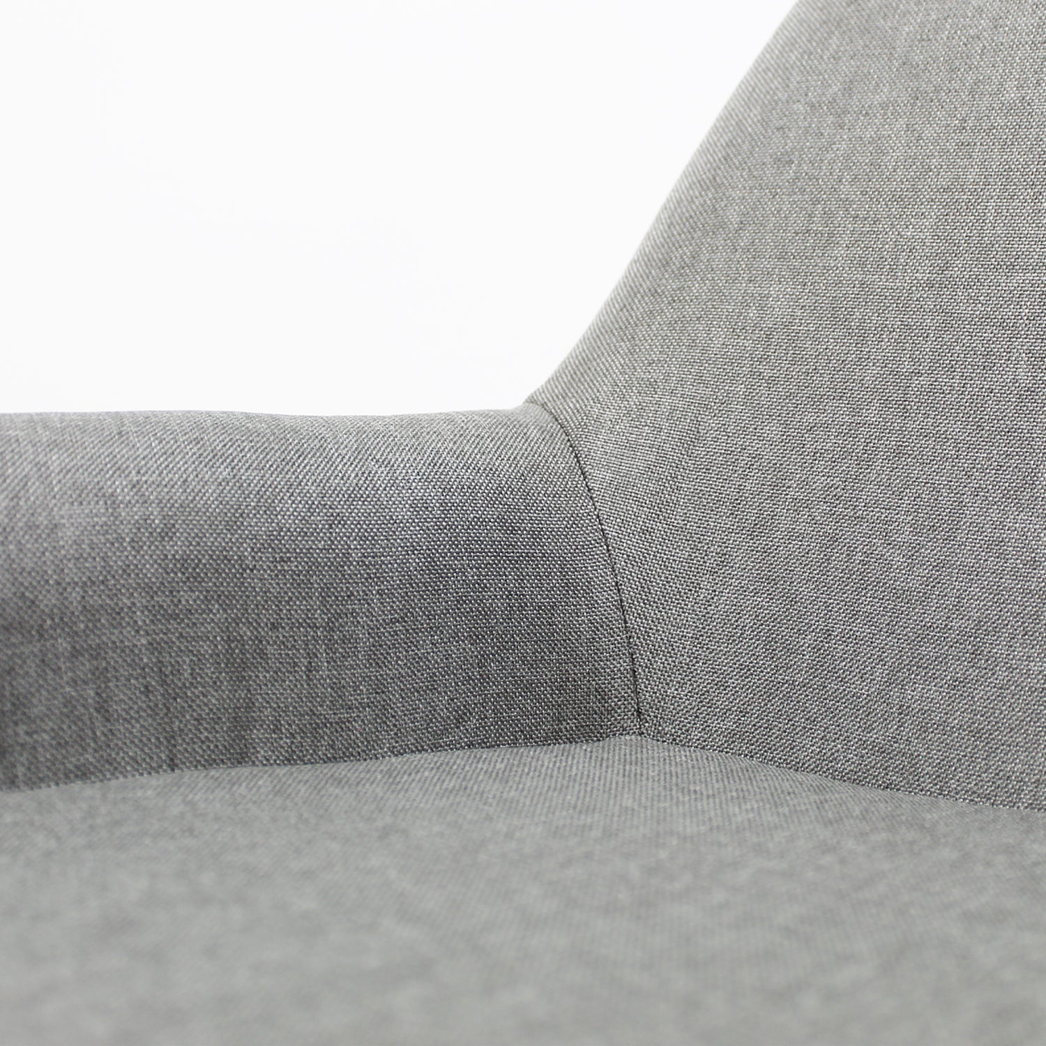 BANCO AARAU SET DE 2 BANCOS