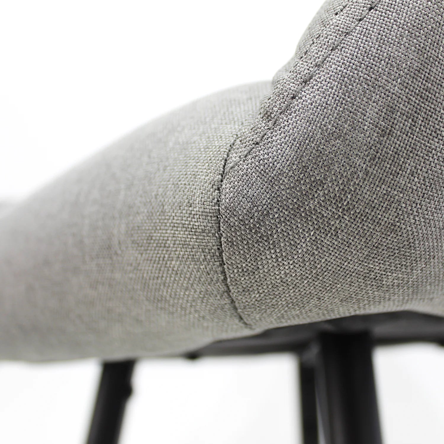 BANCO AARAU SET DE 2 BANCOS