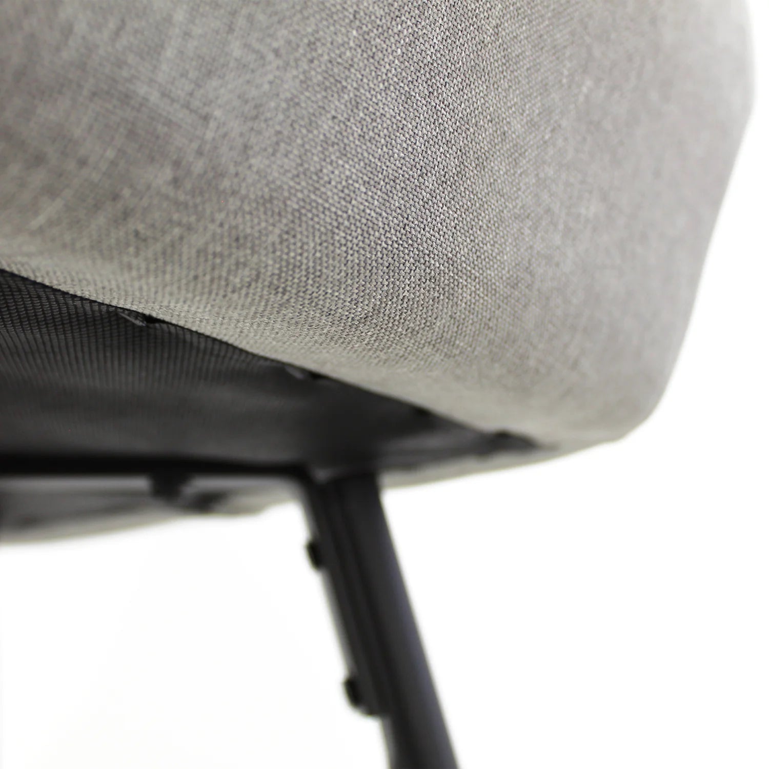 BANCO AARAU SET DE 2 BANCOS