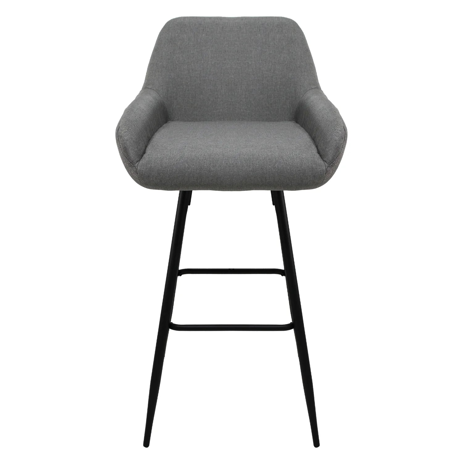 BANCO AARAU SET DE 2 BANCOS