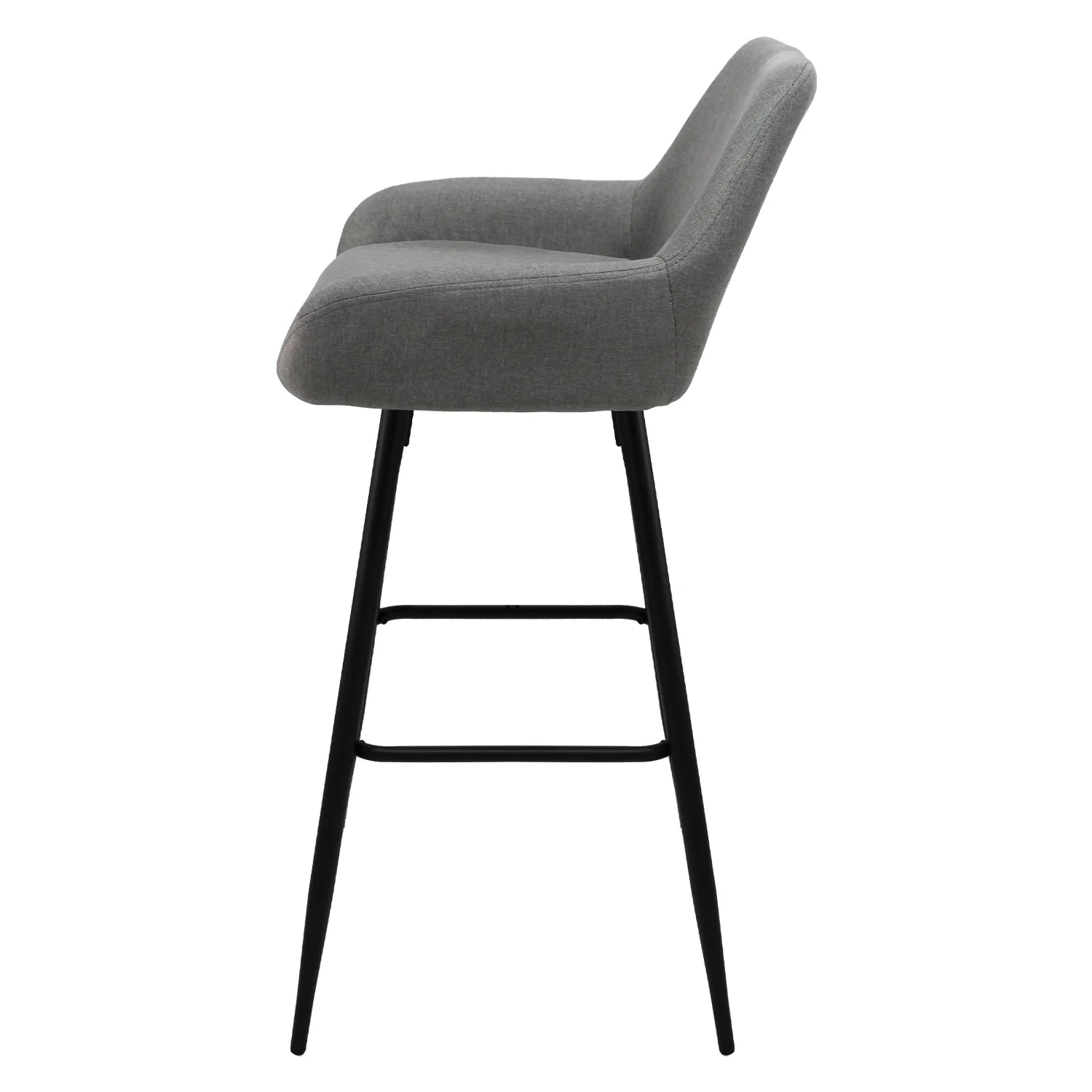 BANCO AARAU SET DE 2 BANCOS