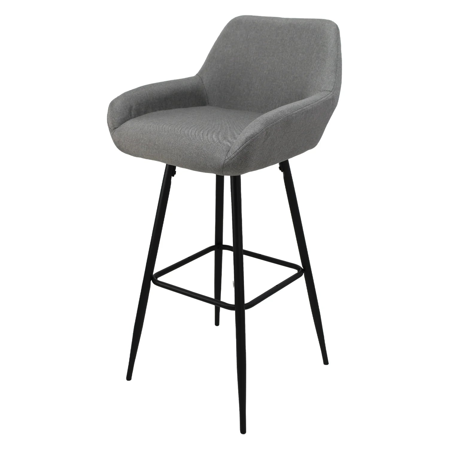 BANCO AARAU SET DE 2 BANCOS