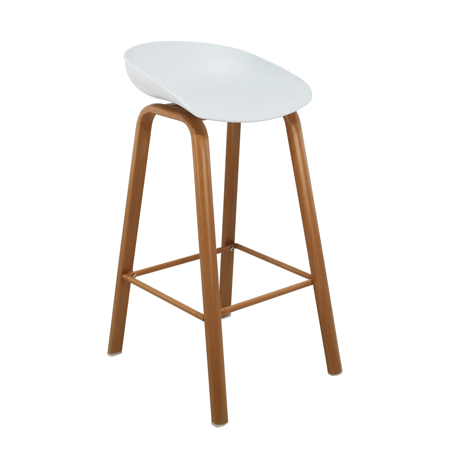 BANCO AREZZO SET DE 4 BANCOS