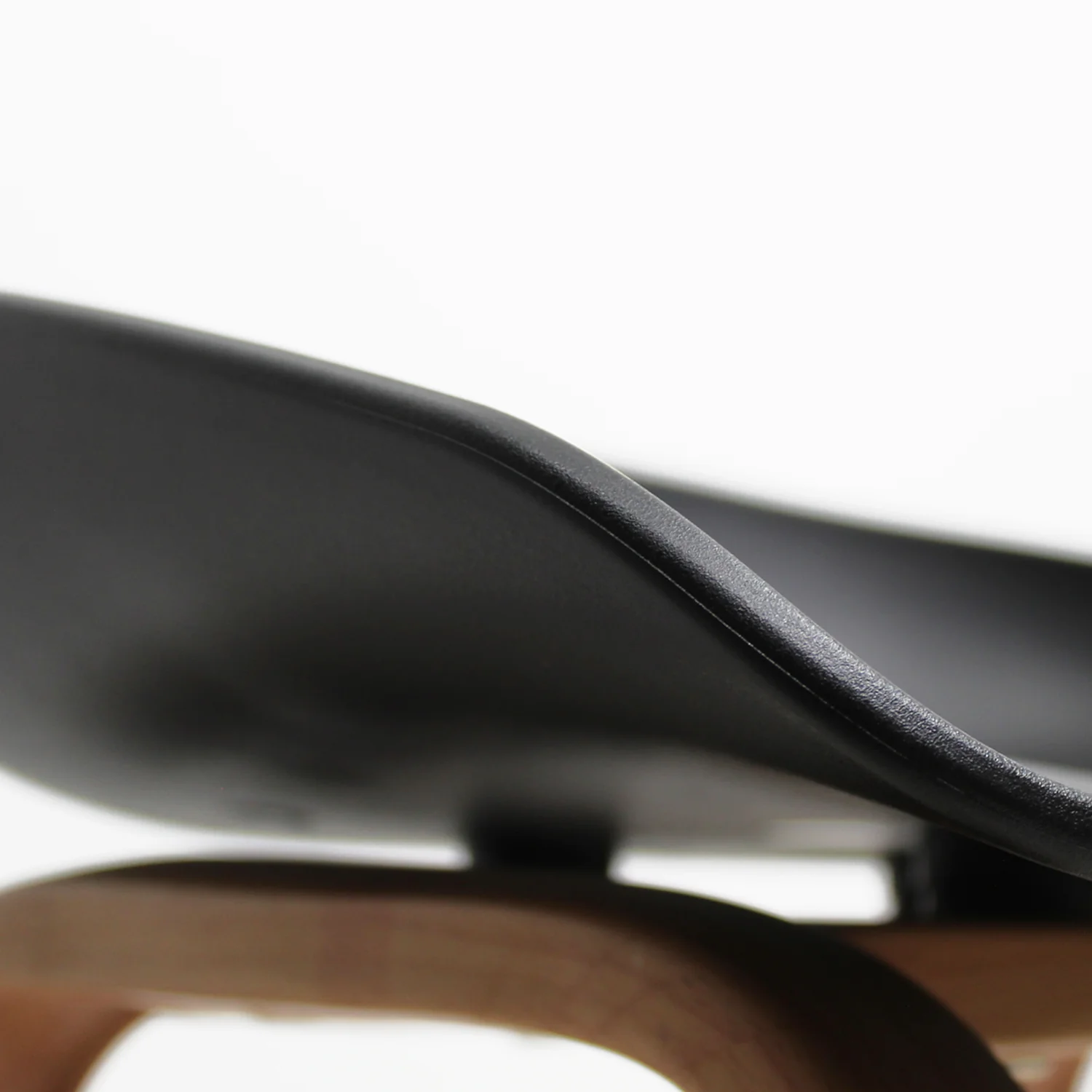 BANCO AREZZO SET DE 4 BANCOS