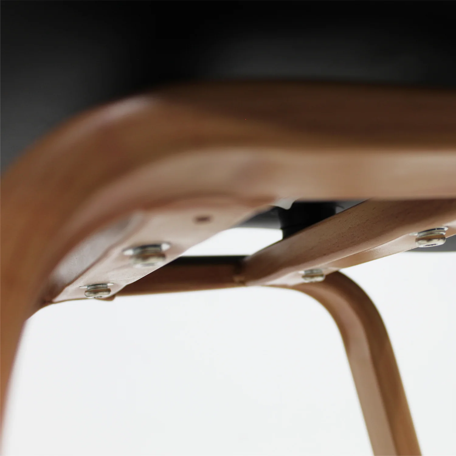 BANCO AREZZO SET DE 4 BANCOS